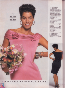 ReemaRusp-JSouness-PMarket-n60-Spring90-pag-80-99 (17).png