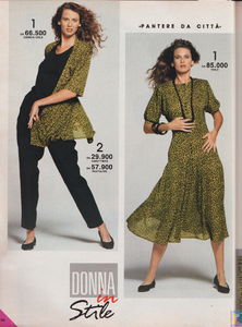 ReemaRusp-JSouness-PMarket-n60-Spring90-pag-80-99 (19).png