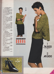 ReemaRusp-JSouness-PMarket-n60-Spring90-pag-80-99 (20).png