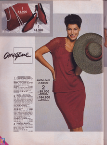 ReemaRusp-JSouness-PMarket-n60-Spring90-pag-80-99 (3).png