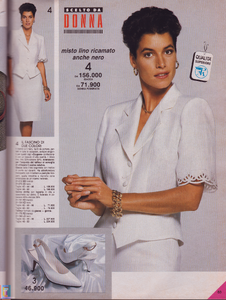 ReemaRusp-JSouness-PMarket-n60-Spring90-pag-80-99 (4).png