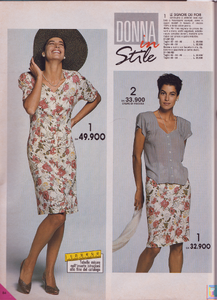 ReemaRusp-JSouness-PMarket-n60-Spring90-pag-80-99 (5).png