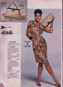 ReemaRusp-JSouness-PMarket-n60-Spring90-pag-80-99 (9).png