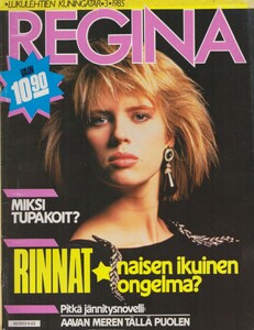 ReginaFinland0385_001LeslieLorenz.thumb.jpg.fd88c8d25fe1b23190d8869f6c929301.jpg