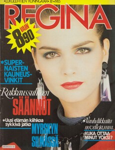 ReginaFinland1885_001.thumb.jpg.b455d78c7b55f10950f6c530ad983a40.jpg