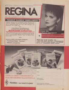 ReginaFinland2385_003.thumb.jpg.a2eb1abd911aa3c752d0515c98ad4f35.jpg