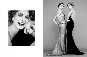 Rene-Annika-32cnmnujft-1700x1126.jpg