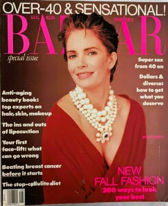 Rolston_US_Harpers_Bazaar_August_1990_Cover.thumb.jpg.b69af79868079900885d44ce88df4d2c.jpg