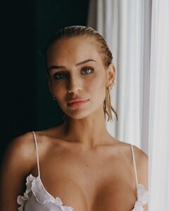 Ronja x Julia #35mm (2).jpg