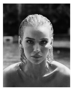 Ronja x Julia #35mm (3).jpg