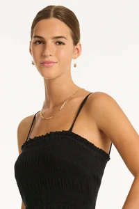S86-SL9011SSSHORTBANDEAUDRESSBLACK-23800-Bond-Eye-Sealevel-D2-2689_DC_Cropped_5d2b239a-3d6f-402d-8b8a-026dd778cec4.webp