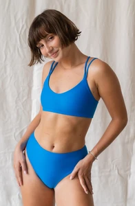 SEPTEMBER_SS24_Swimwear046_5000x.thumb.jpg.466e39691a1122ff69f4c3d5ac16ffd3.jpg