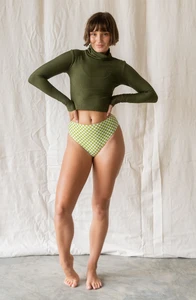 SEPTEMBER_SS24_Swimwear091_5000x.thumb.jpg.cc4d74cc14c9a58fa41e9f38fc04eae2.jpg