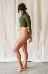 SEPTEMBER_SS24_Swimwear099_5000x.thumb.jpg.16705a7321022cb57bdb583d01a29db1.jpg