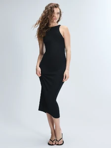 SHEERENITY-MAXI-COLUMN-DRESS-OS2459571-1533-1-1200x1600.webp