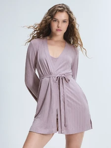 SLEEK-STITCH-SLEEP-SHORT-ROBE-SQ2459093-11396-2-1200x1600.webp
