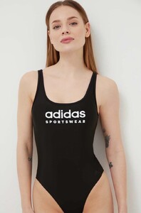 SS24-BID0FG-99X_F1.jpg