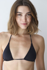 SandraHortelano1a4.thumb.jpg.ef00fbdd1c8fd2eab9ce310c826bebd0.jpg
