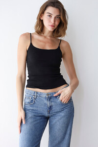 SandraHortelano1b2.thumb.jpg.339f7fa0b30fe0f6bc86ffaa034c9597.jpg