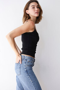 SandraHortelano1b3.thumb.jpg.6df4c79928c62a391b9dc6b20d5cec1e.jpg