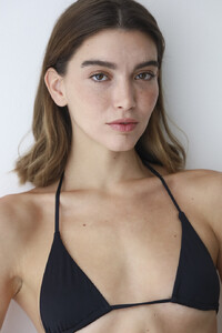 SandraHortelano1e5.thumb.jpg.36d3288e9585ef965a1b19489eb1a032.jpg