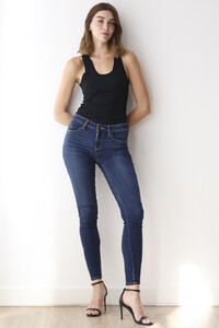 SandraHortelano1f.thumb.jpg.2818e91dd5aa56340feb294cad303ba7.jpg