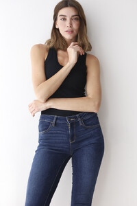 SandraHortelano1f2.thumb.jpg.8459baa0cf13157a365662ee1a0a80a3.jpg