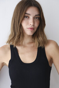 SandraHortelano1f4.thumb.jpg.cfad055e9d34d23c927bb8e711382bae.jpg