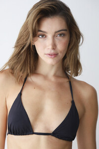 SandraHortelano1g4.thumb.jpg.f2ccb5687bbc7b73e5ca0fd19e262d59.jpg
