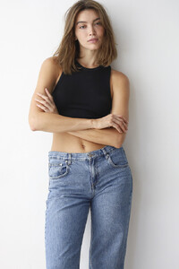 SandraHortelano1h2.thumb.jpg.f687e228cd17b4b48c57b6561c4fc388.jpg