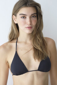 SandraHortelano1i4.thumb.jpg.36ac0d4bf4c4b605a018727a5d3cff30.jpg