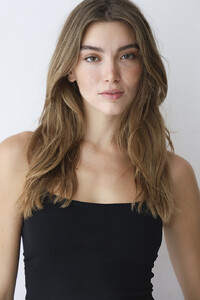 SandraHortelano1i8.thumb.jpg.0f80c93da58f914df66f2168e799bfca.jpg