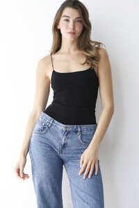 SandraHortelano1j6.thumb.jpg.fc407ea05f813adfc84ce7f772d017eb.jpg
