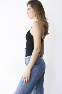 SandraHortelano1j7.thumb.jpg.ecce5d31433e73c01228493d74c6238c.jpg