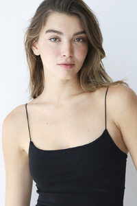 SandraHortelano1j8.thumb.jpg.11e6edbe3e386eee90c91a8d1288e7ed.jpg
