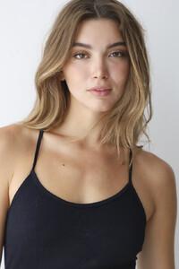 SandraHortelano1l3.thumb.jpg.75c68a1e0f6eb9f29f9f6eebf1e1b72b.jpg
