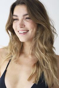 SandraHortelano1m9.thumb.jpg.048c7a8177bff89e8fd6f9b452e7daf9.jpg