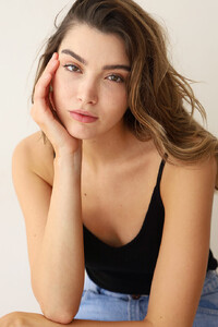 SandraHortelano1p3.thumb.jpg.9eecaaea0321ca41737f5dcdd59ef25b.jpg