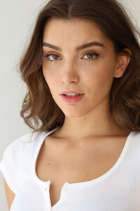 SandraHortelano1r4.thumb.jpg.a432bfee3f0fc410f81db80d88519256.jpg