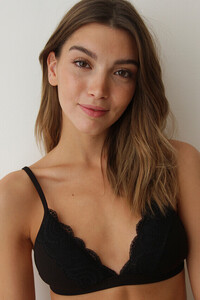 SandraHortelano1t3.thumb.jpg.ea1a2c4bcbd0325a6e74f8817a2e81e3.jpg