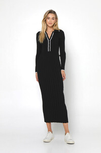 SarahKnitDressBlack_1.jpg