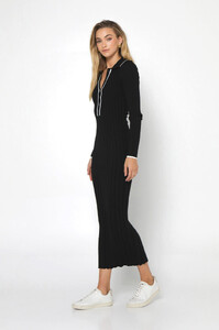 SarahKnitDressBlack_2.jpg