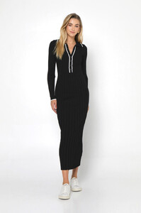 SarahKnitDressBlack_4.jpg