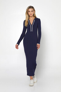 SarahKnitDressNavy_1.jpg