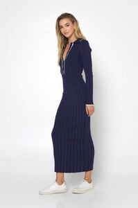SarahKnitDressNavy_2.jpg