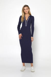 SarahKnitDressNavy_4.jpg