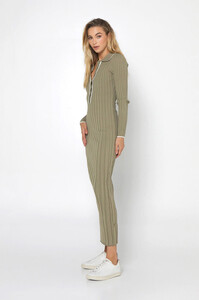 SarahKnitDressSage_2.jpg