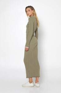 SarahKnitDressSage_3.jpg