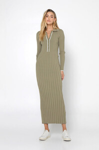SarahKnitDressSage_4.jpg
