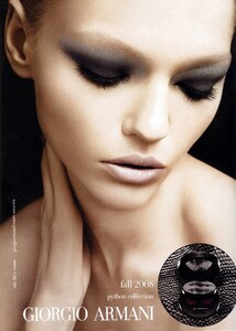 Sasha Pivovarova  4.jpg